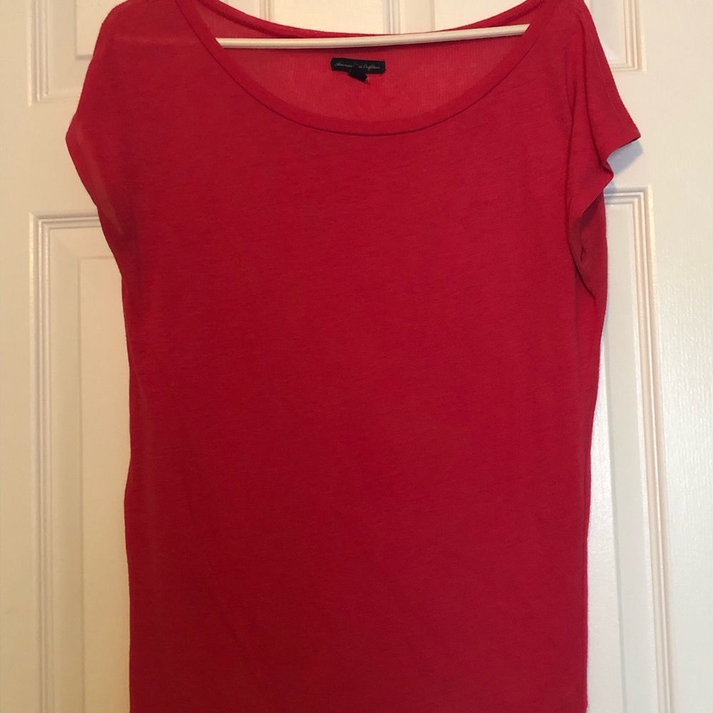 Cotton top